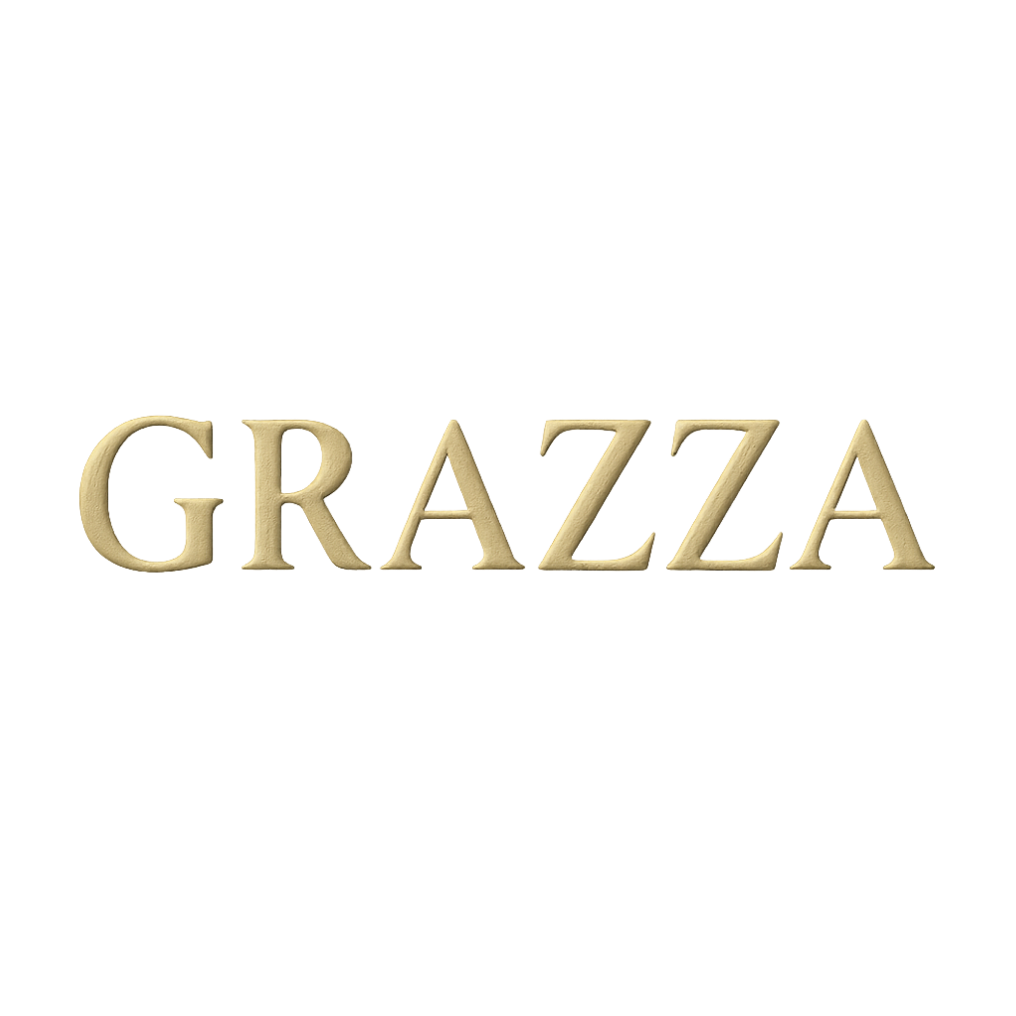 Grazza